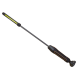 NT Tools NTLE4013 Ledli Tamirci Feneri 600 + 200 Lümen NT Tools NTLE4013 Ledli Tamirci Feneri 600 + 200 Lümen